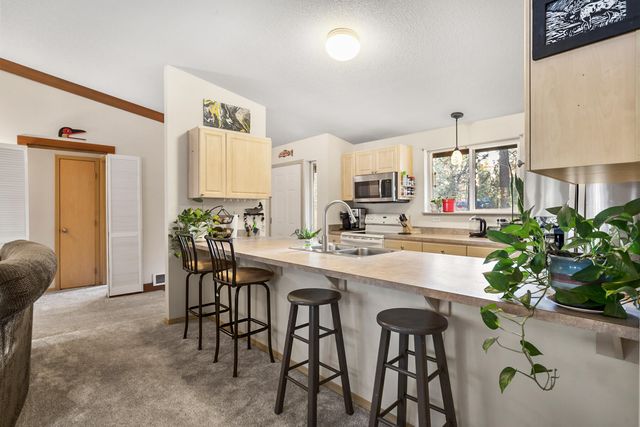 18870 Tuscarora Lane, Bend, OR 97702