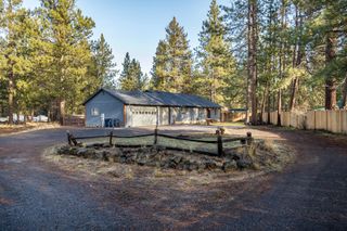 18870 Tuscarora Lane, Bend, OR 97702