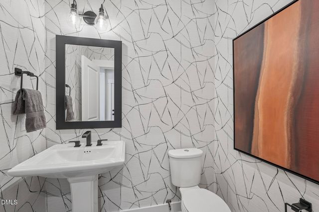 34 Wandering Way, Pittsboro, NC 27312