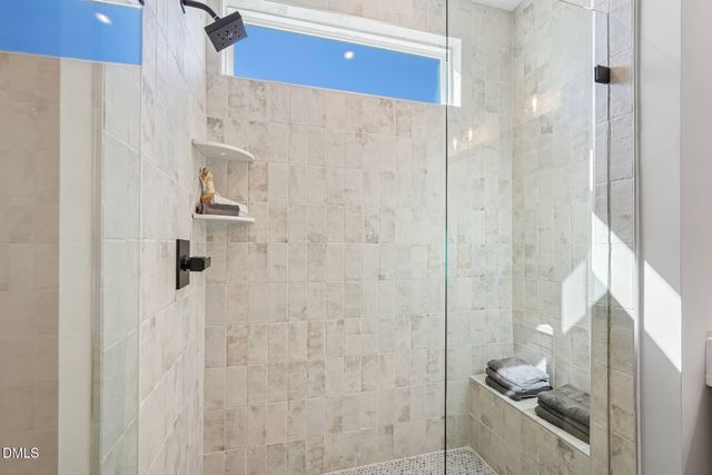 34 Wandering Way, Pittsboro, NC 27312