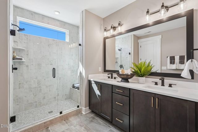 34 Wandering Way, Pittsboro, NC 27312