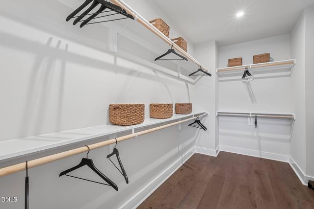 34 Wandering Way, Pittsboro, NC 27312