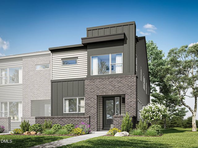 34 Wandering Way, Pittsboro, NC 27312