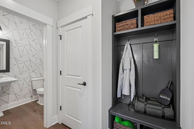 34 Wandering Way, Pittsboro, NC 27312