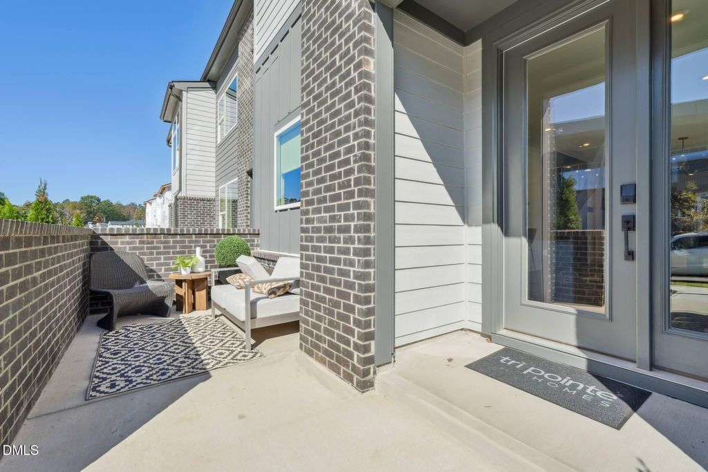 34 Wandering Way, Pittsboro, NC 27312