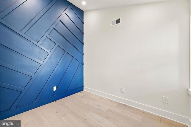 2204 RITTER ST, Philadelphia, PA 19125