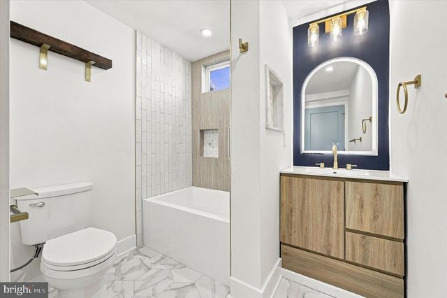 2204 RITTER ST, Philadelphia, PA 19125