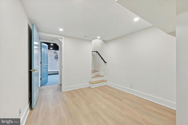 2204 RITTER ST, Philadelphia, PA 19125