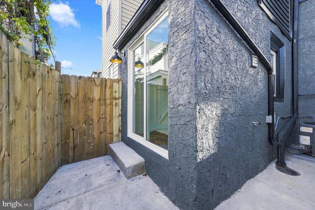2204 RITTER ST, Philadelphia, PA 19125