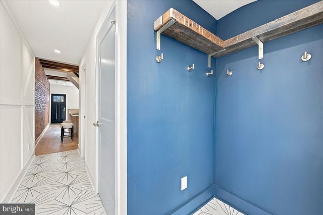 2204 RITTER ST, Philadelphia, PA 19125