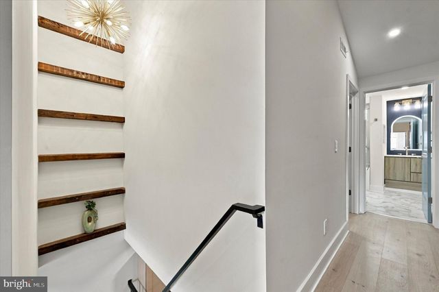 2204 RITTER ST, Philadelphia, PA 19125