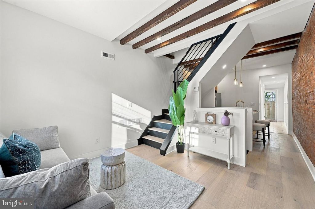 2204 RITTER ST, PHILADELPHIA, PA 19125 — photo 3
