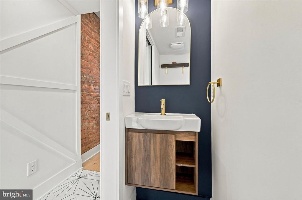 2204 RITTER ST, PHILADELPHIA, PA 19125 — photo 5