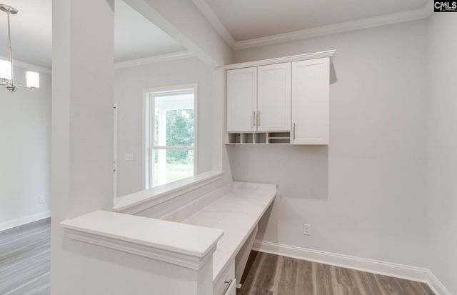 469 Mont Haven Place, Lexington, SC 29072