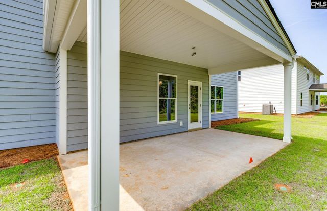 469 Mont Haven Place, Lexington, SC 29072