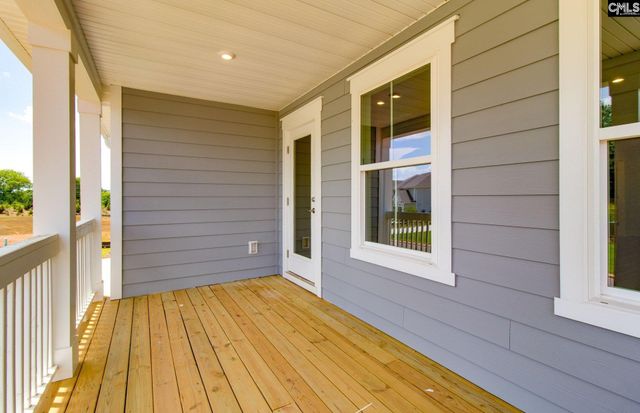 469 Mont Haven Place, Lexington, SC 29072