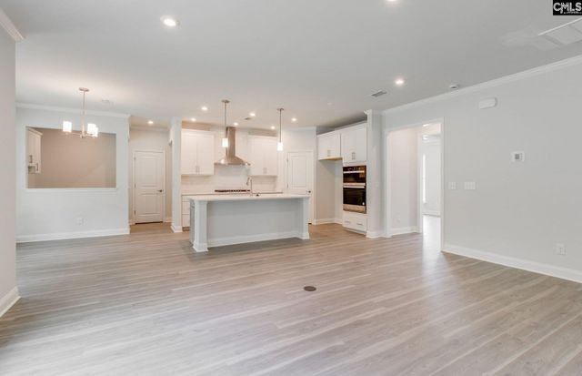 469 Mont Haven Place, Lexington, SC 29072