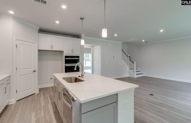 469 Mont Haven Place, Lexington, SC 29072
