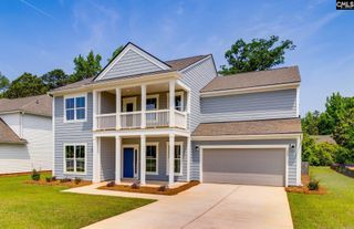 469 Mont Haven Place, Lexington, SC 29072