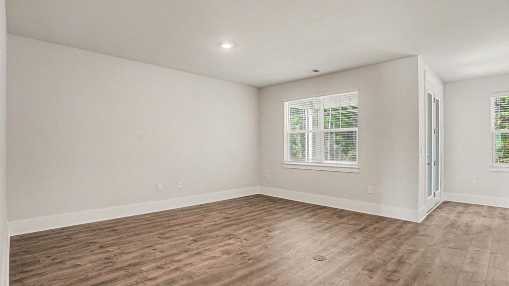 212 Squirrel Run Dr., Conway, SC 29526 — photo 5
