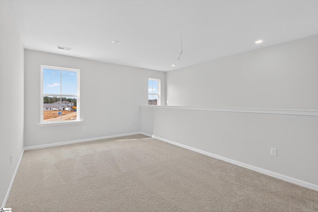 101 Leacock Drive, Fountain Inn, SC 29644