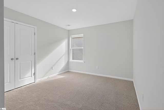 101 Leacock Drive, Fountain Inn, SC 29644