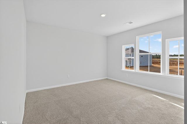 101 Leacock Drive, Fountain Inn, SC 29644