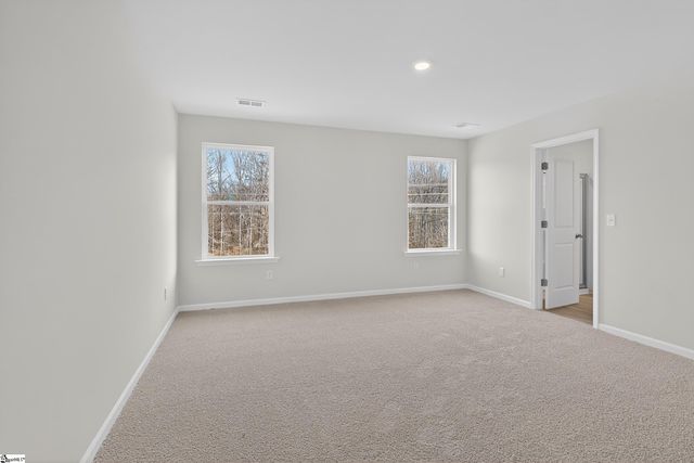 101 Leacock Drive, Fountain Inn, SC 29644