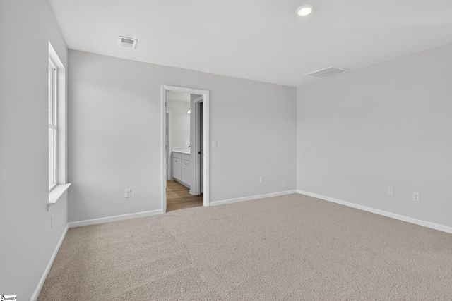 101 Leacock Drive, Fountain Inn, SC 29644