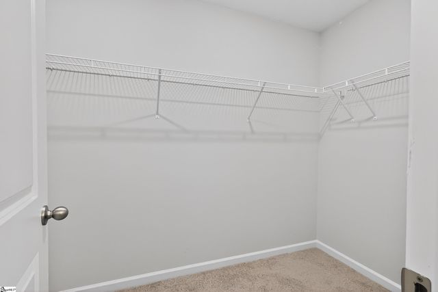 101 Leacock Drive, Fountain Inn, SC 29644