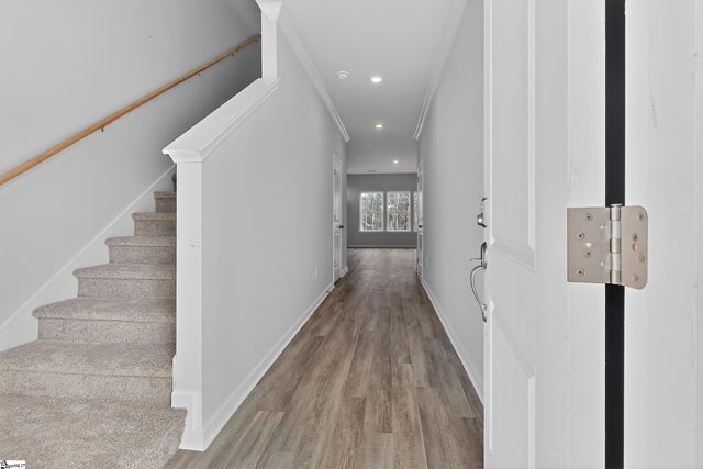 101 Leacock Drive, Fountain Inn, SC 29644