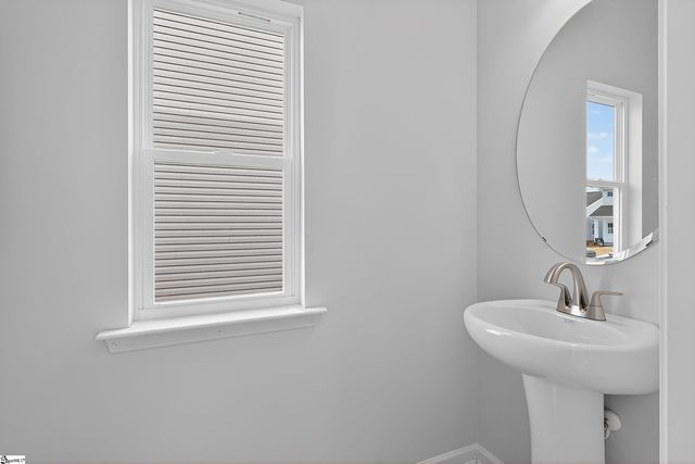 101 Leacock Drive, Fountain Inn, SC 29644