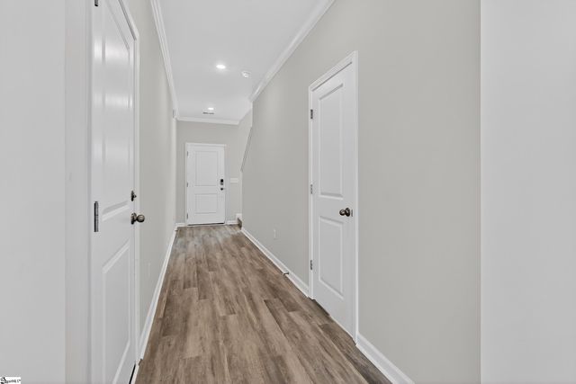 101 Leacock Drive, Fountain Inn, SC 29644