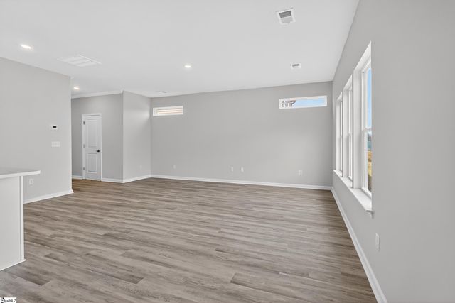 101 Leacock Drive, Fountain Inn, SC 29644