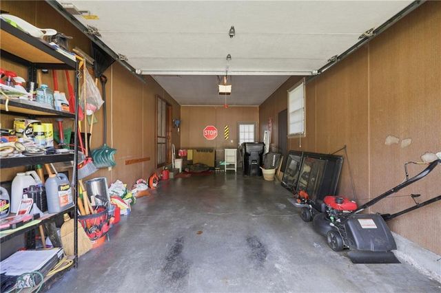 15505 E 36th Terrace S, Independence, MO 64055