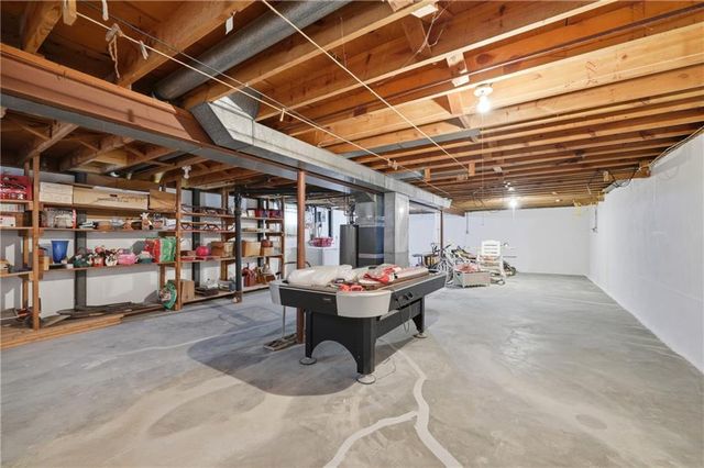 15505 E 36th Terrace S, Independence, MO 64055