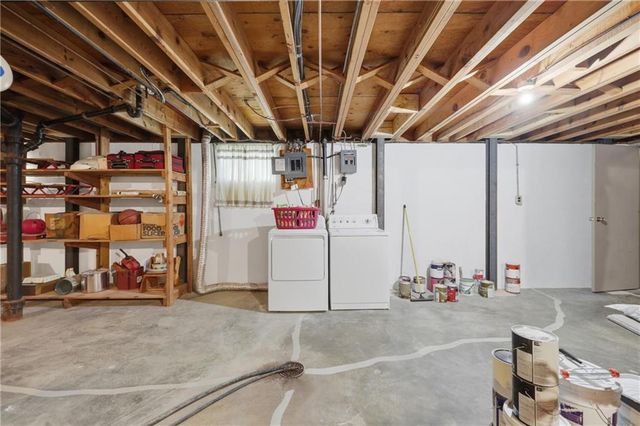 15505 E 36th Terrace S, Independence, MO 64055