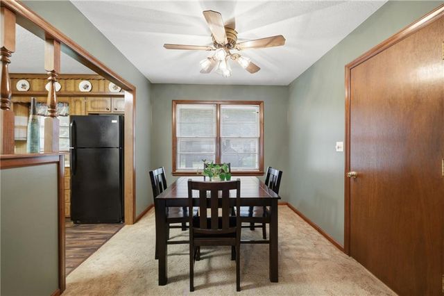 15505 E 36th Terrace S, Independence, MO 64055