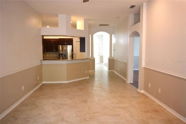 14648 CORKWOOD DRIVE, Tampa, FL 33626