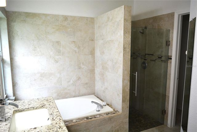 14648 CORKWOOD DRIVE, Tampa, FL 33626