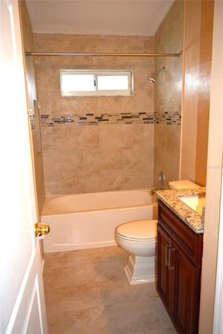 14648 CORKWOOD DRIVE, Tampa, FL 33626