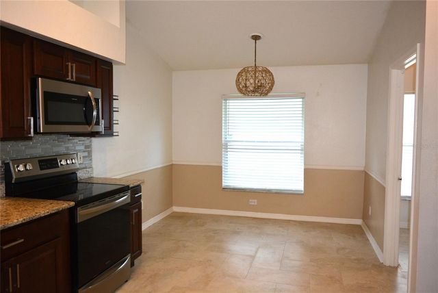 14648 CORKWOOD DRIVE, Tampa, FL 33626