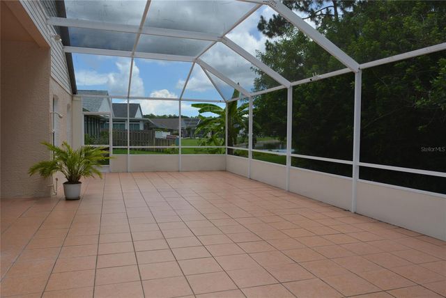 14648 CORKWOOD DRIVE, Tampa, FL 33626