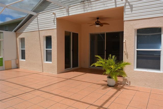 14648 CORKWOOD DRIVE, Tampa, FL 33626
