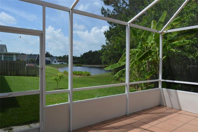 14648 CORKWOOD DRIVE, Tampa, FL 33626