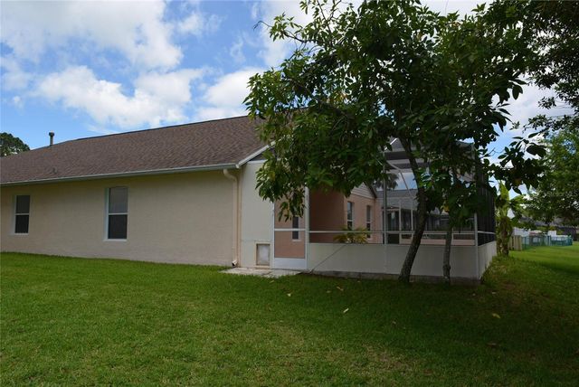 14648 CORKWOOD DRIVE, Tampa, FL 33626