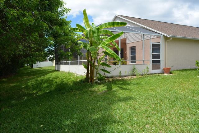 14648 CORKWOOD DRIVE, Tampa, FL 33626