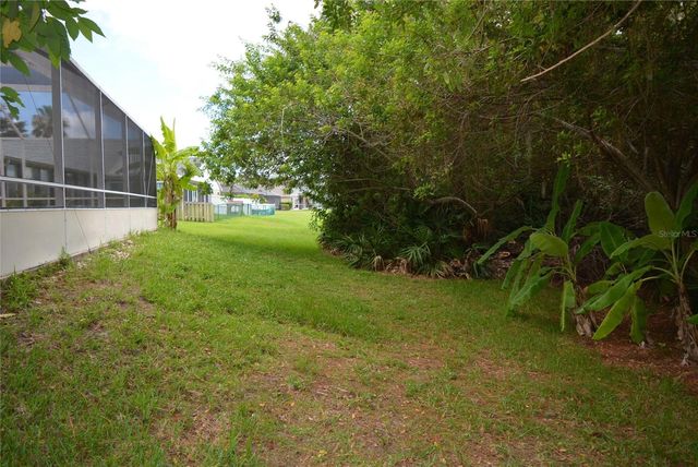 14648 CORKWOOD DRIVE, Tampa, FL 33626