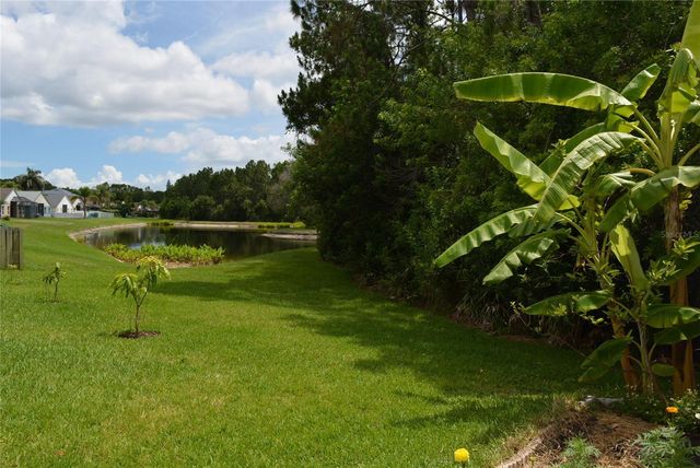 14648 CORKWOOD DRIVE, Tampa, FL 33626