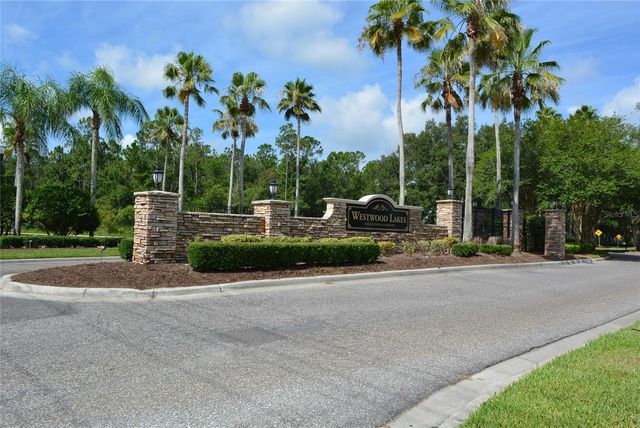 14648 CORKWOOD DRIVE, Tampa, FL 33626